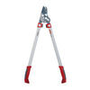 BlueStone Garden | Loppers |  Bypass Lopper 29.5” RR750