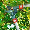 BlueStone Garden | Tree Loppers |  Bypass Lopper RR650