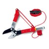 Tree Cutting Tools -  Tree Cutting Tools - BlueStoneGarden