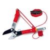 BlueStone Garden -  Tree Lopper - RCM