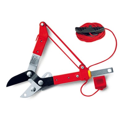 BlueStone Garden -  Tree Lopper - RCM