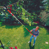 BlueStone Garden -  Tree Lopper - RCM
