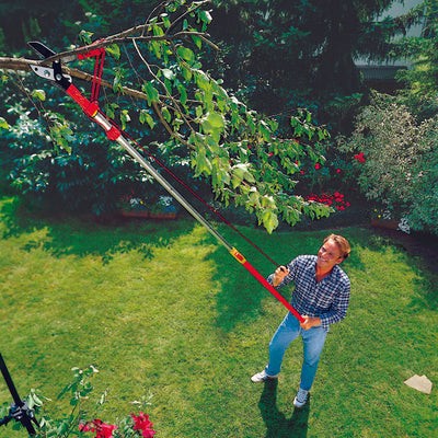 BlueStone Garden -  Tree Lopper - RCM