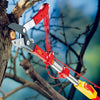BlueStone Garden -  Tree Lopper - RCM