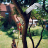 13 ft Pole Saw -  Pole Saw Set - BlueStoneGarden