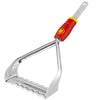 Weeding Tools - BlueStone Garden -  Push Pull Weeder - RFM