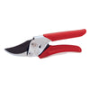 Pruners - Pruning Shears -  Bypass Pruner - BlueStoneGarden.com