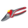 Bypass Pruning Shears |  Premium Plus Bypass Pruner - BlueStoneGarden