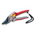 RR5000 Professional Bypass Pruner