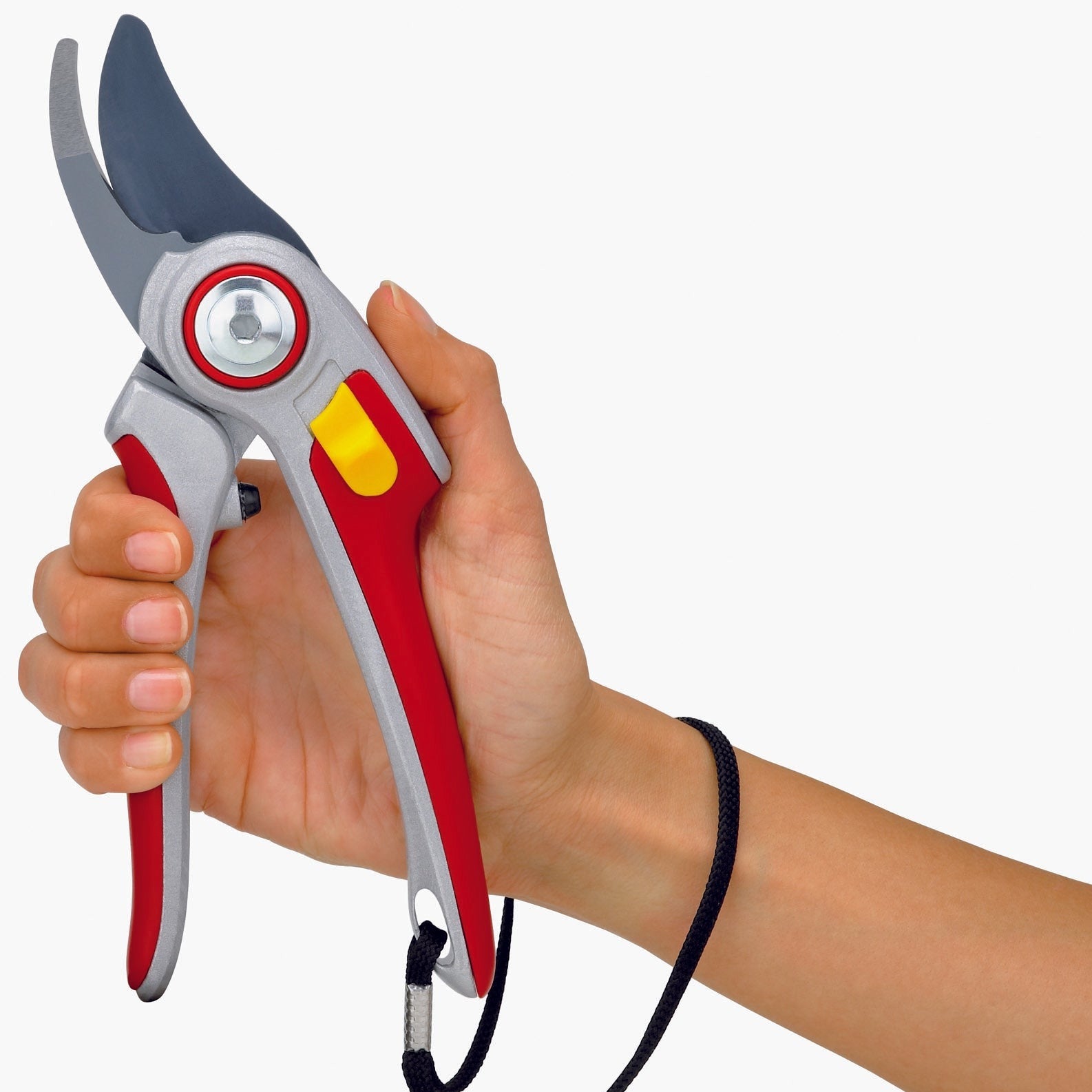 Pruners -  Professional Bypass Pruner RR5000 - BlueStoneGarden