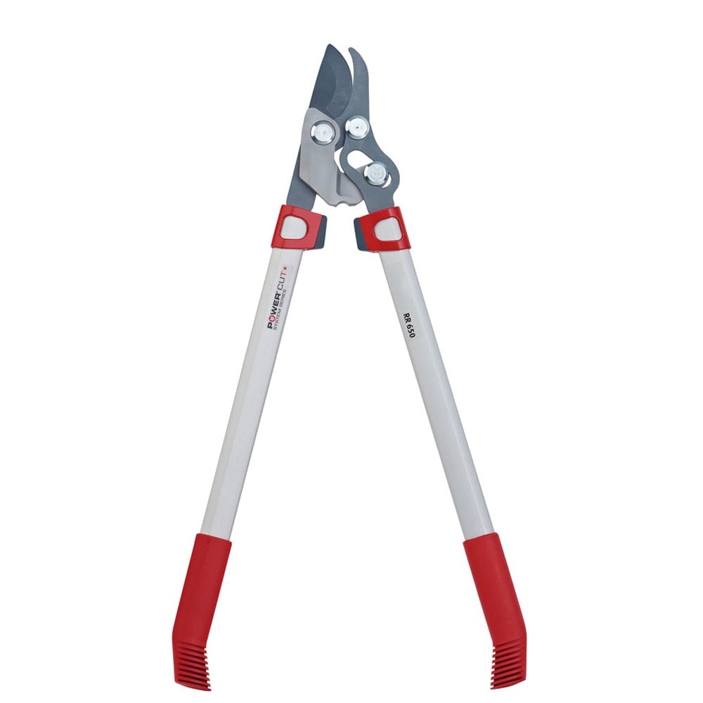 RR650 Power Cut Bypass Lopper