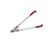 BlueStone Garden | Loppers |  Bypass Lopper 29.5” RR750