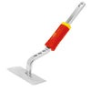 Weeding Tools - BlueStone Garden -  Scuffle Hoe Weeder - GSM14