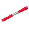 BlueStone Garden -  Heavy Duty Short Handle 14" - ZM04
