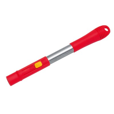 BlueStone Garden -  Heavy Duty Short Handle 14" - ZM04