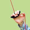 BlueStone Garden -  Tree Lopper - RCM