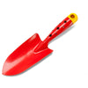 Garden Trowel -  Trowel LU - BlueStoneGarden
