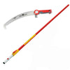 Pole Saw -  10 ft Pole Saw Set - BlueStoneGarden
