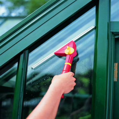 Window Cleaning Tools -  Window Cleaning Kit - BlueStoneGarden