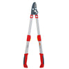 BlueStoneGarden |  Telescoping Anvil Lopper RR900T