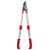 RS900T Power Cut Telescoping Anvil Lopper
