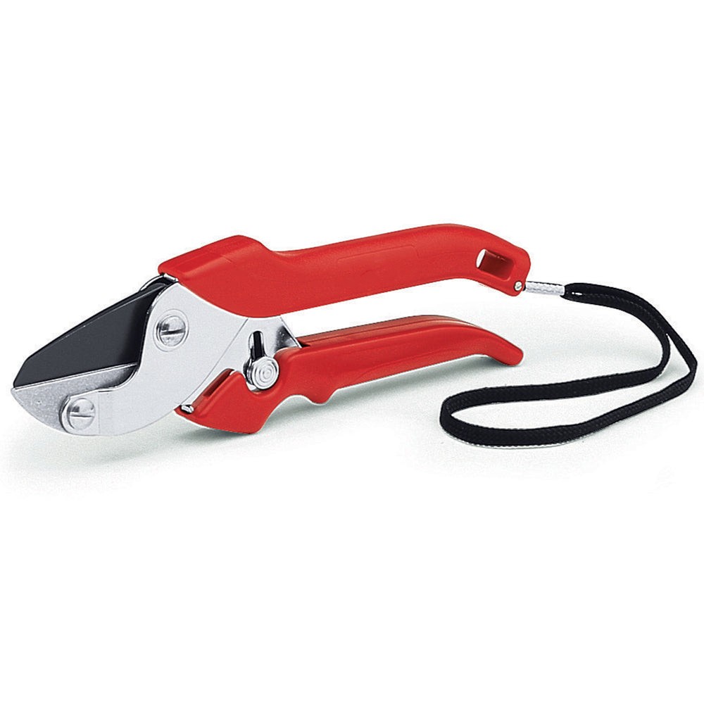 Pruners -  Anvil Pruner RS22 - BlueStoneGarden.com
