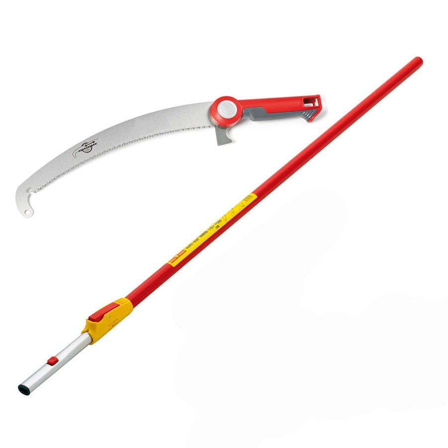 13 ft Pole Saw -  Pole Saw Set - BlueStoneGarden