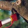 13 ft Pole Saw -  Pole Saw Set - BlueStoneGarden