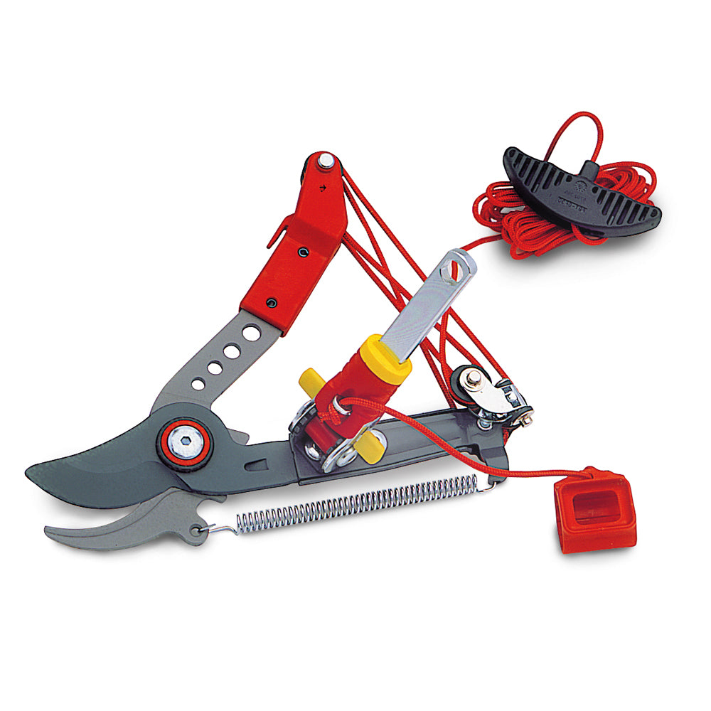 Tree Loppers- Professional Tree Lopper RRVM - BlueStoneGarden