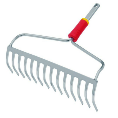 Vegetable Gardening Tools -  Gardening Tool Set - BlueStone Garden