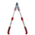 RR900T Telescoping Bypass Lopper