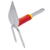 BlueStone Garden -  Planting Hoe IMM
