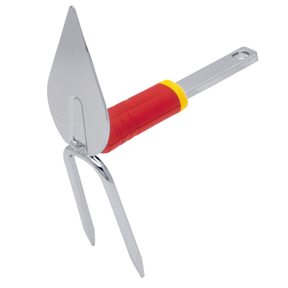 BlueStone Garden -  Planting Hoe IMM