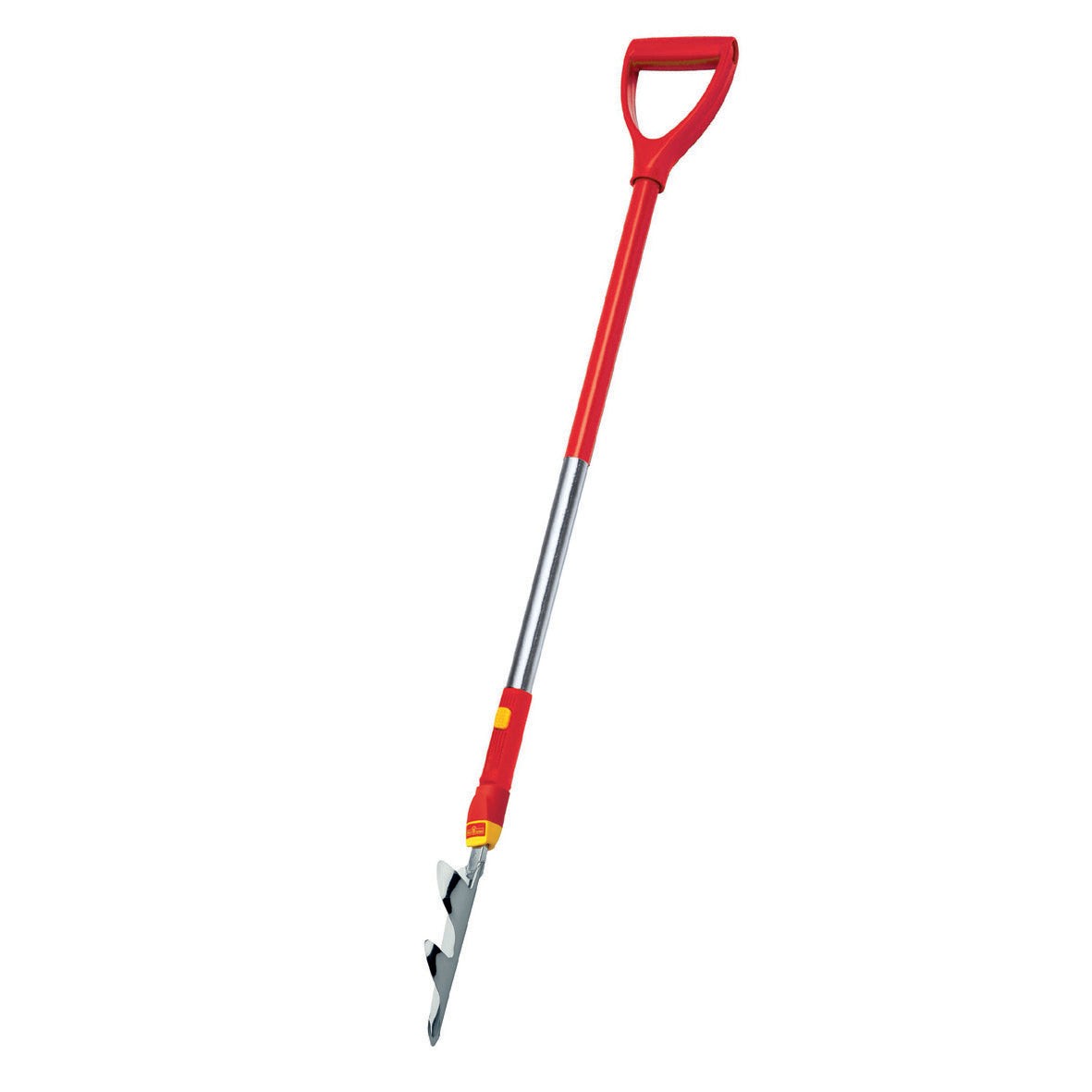 Weeding Tools -  Weed Removal Tool - BlueStoneGarden