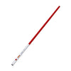 BlueStone Garden -  Aluminum Handle 59" - ZMA150