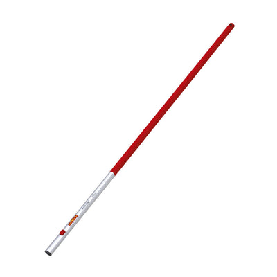BlueStone Garden -  Aluminum Handle 59" - ZMA150
