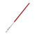 59" Interlocken Aluminum Handle